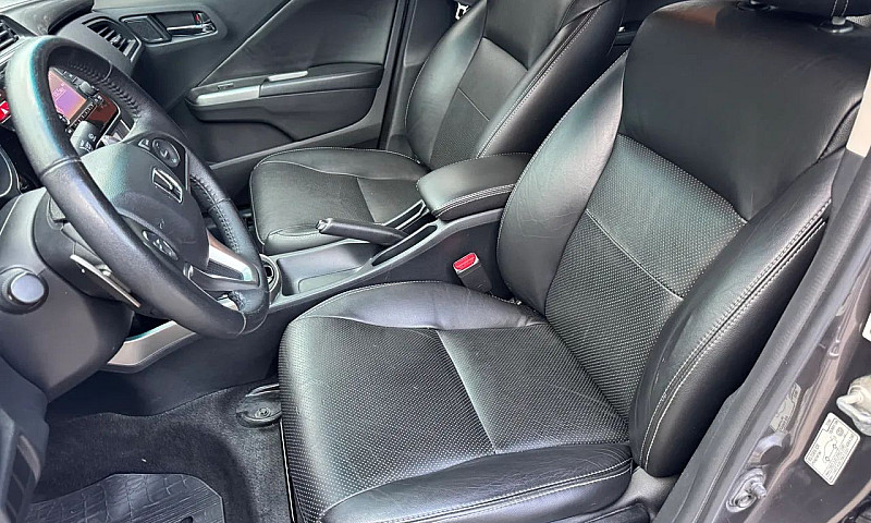 Honda City Sedan Ex ...