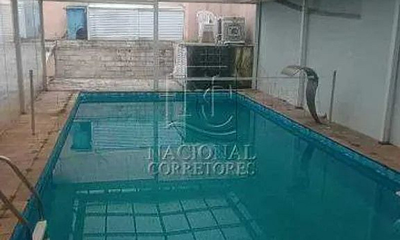 Sobrado Com 4 Dormit...