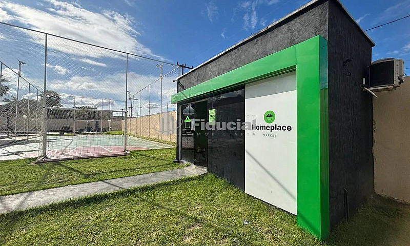 Apto. Projetado No C...