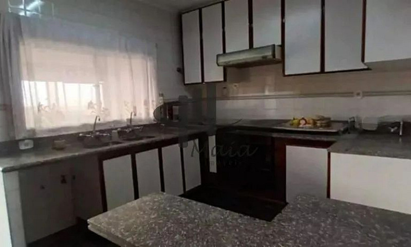 Venda Cobertura Sao ...