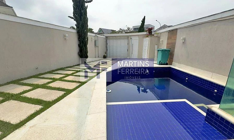 Casa Riviera Del Sol...