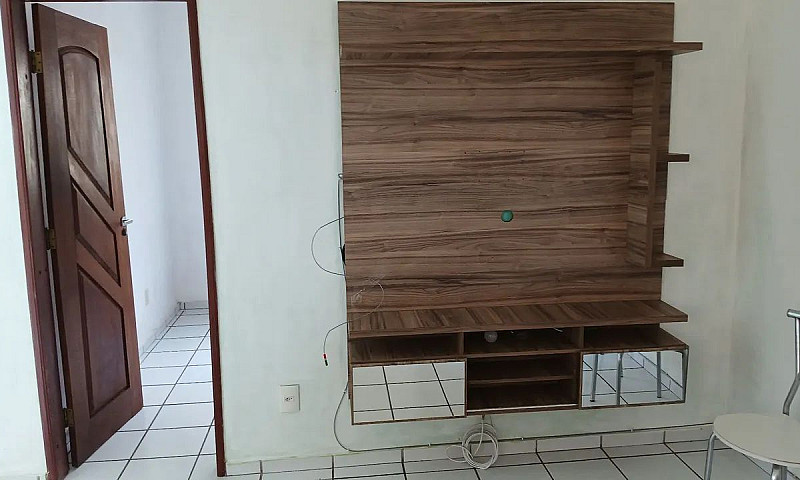 Vendo Ou Alugo - Apa...
