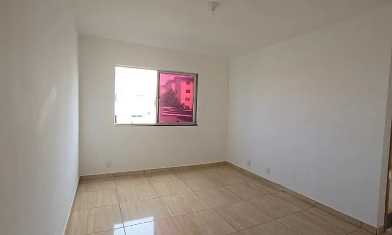 Apartamento Para Alu...