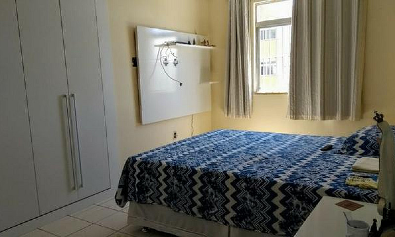 Alugo Apartamento - ...