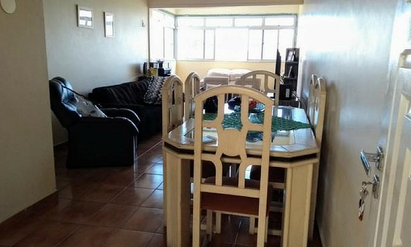 Alugo Apartamento - ...