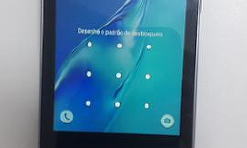 J1 2006...