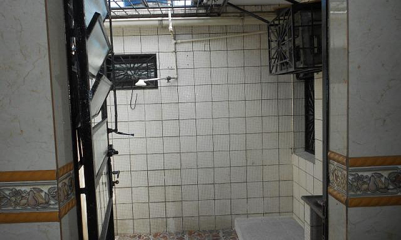 Casa De Vila Constan...