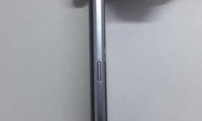 J1 2006...