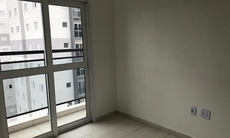 Apartamento Disponív...