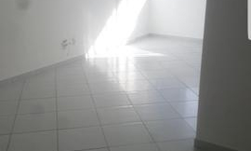 Alugar Apartamento E...