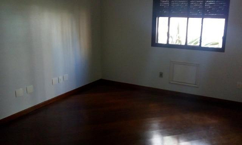 Apto 4Suites Vila Ri...