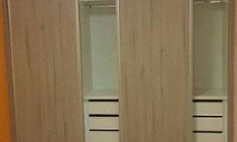 Apartamento Lindo Em...
