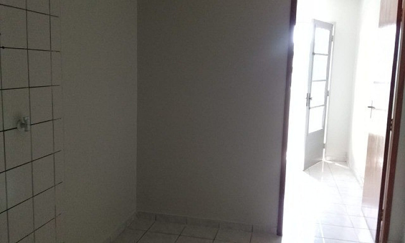 Alugo Apartamento De...