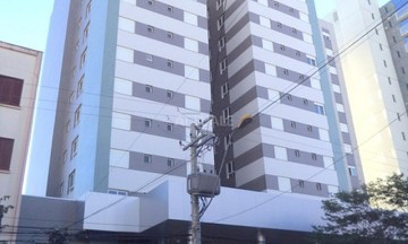 Essenziale Lofts...