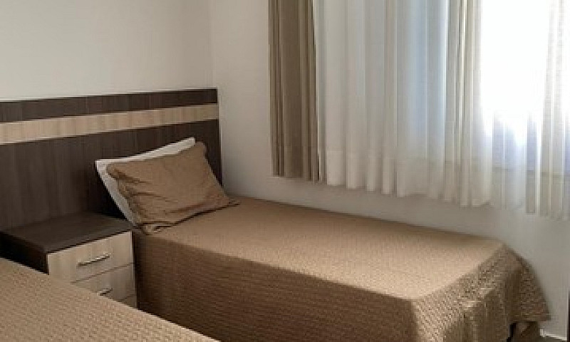 Apartamento De 2 Qua...