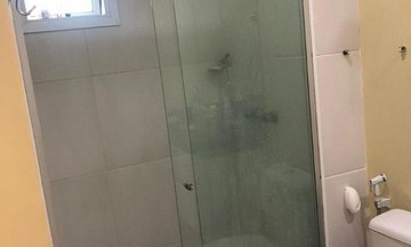 Apartamento Com 2 Do...