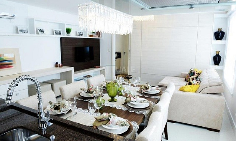 Essenziale Lofts...