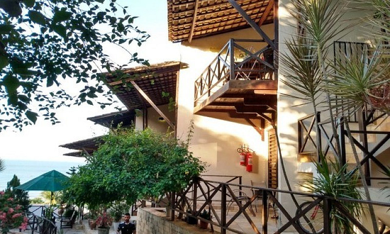 Oferta!! Apartamento...