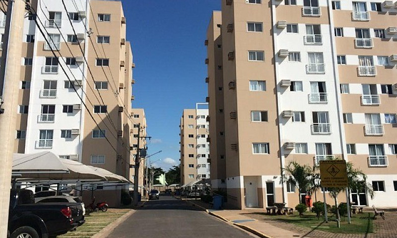 Locação - Residencia...