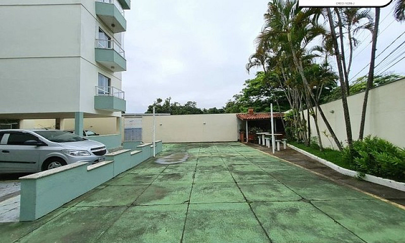 Apartamento Para Ven...