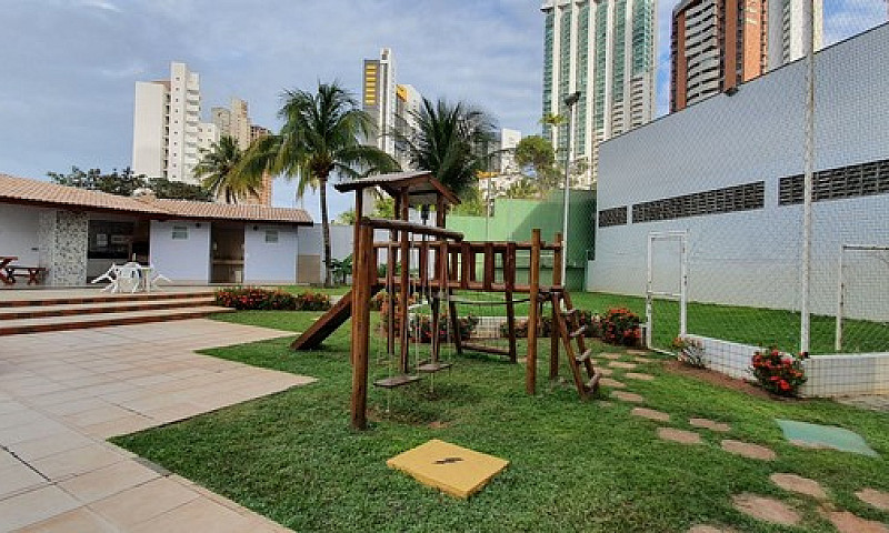 Alugo Em Ponta Negra...