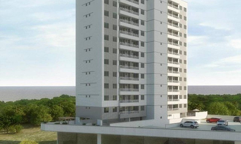 136. Arpoador, Apart...