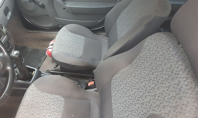 Ford Ka/ 2013/ Ar Co...