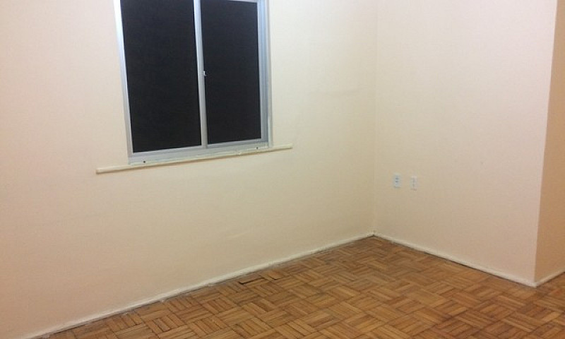 Casa Para Aluguel Co...