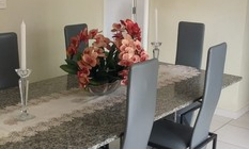 Apartamento Para Ven...