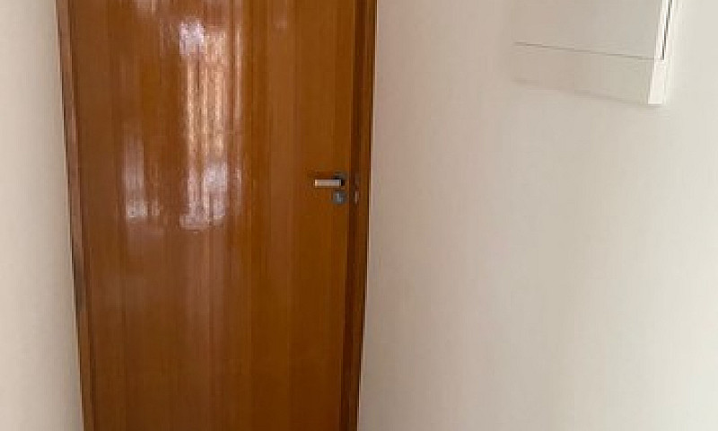 Vendo Casa Nova ...