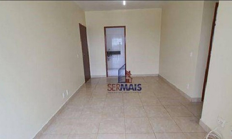 Apartamento No Resid...