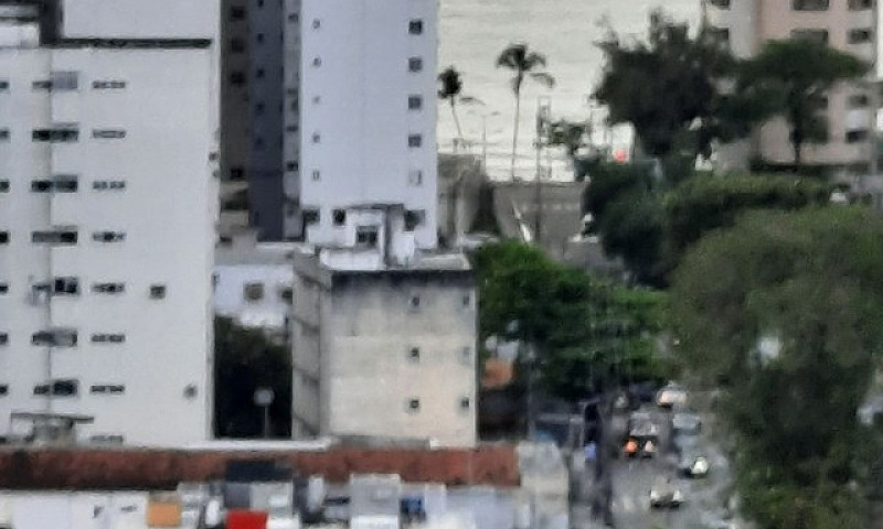 03 Suítes 14° Andar,...