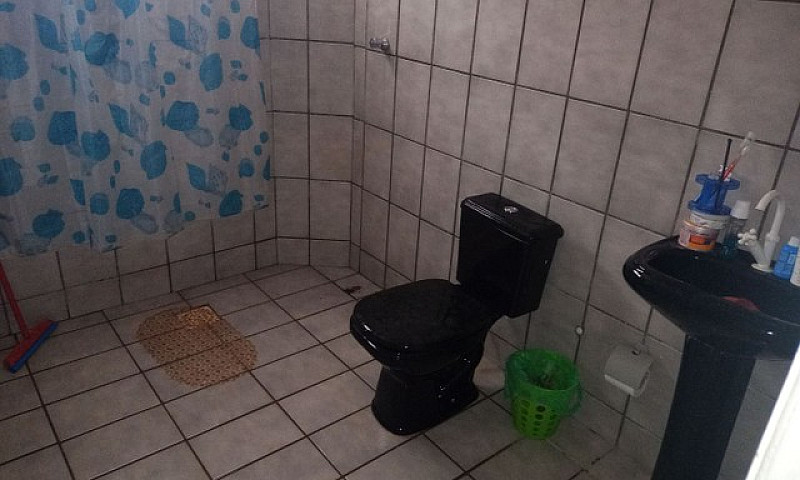 Aluga Apartamento 2 ...