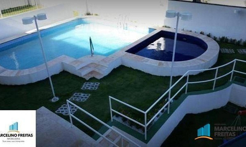 Condominio Vivendas ...