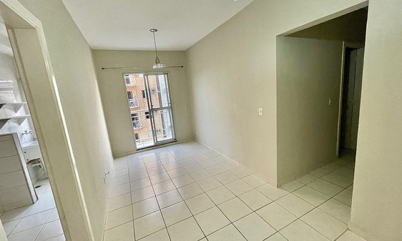 Alugo Apartamento 2 ...