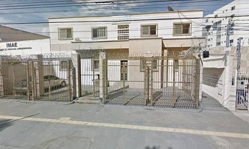 Apartamento De 45 Me...