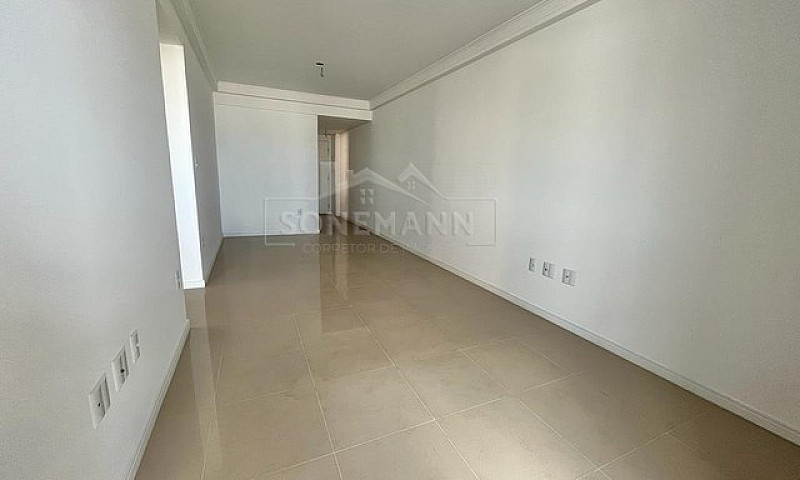 Apartamento  3 Quart...