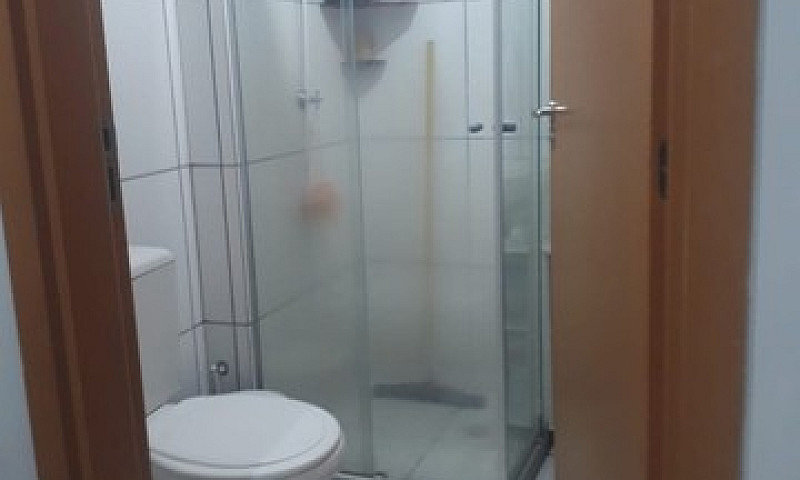 Ágio Apartamento...