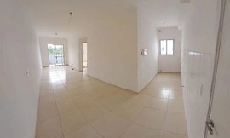Apartamento A Venda...