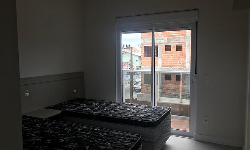 Apartamento Disponív...