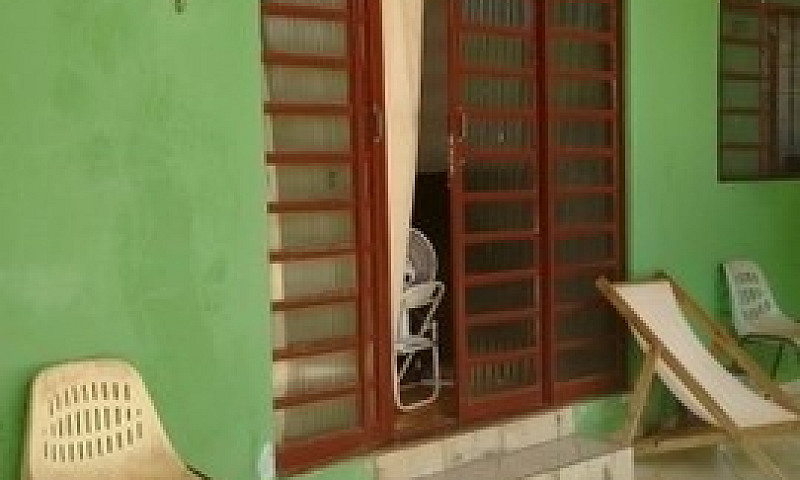 Ac Jardim Marilândia...