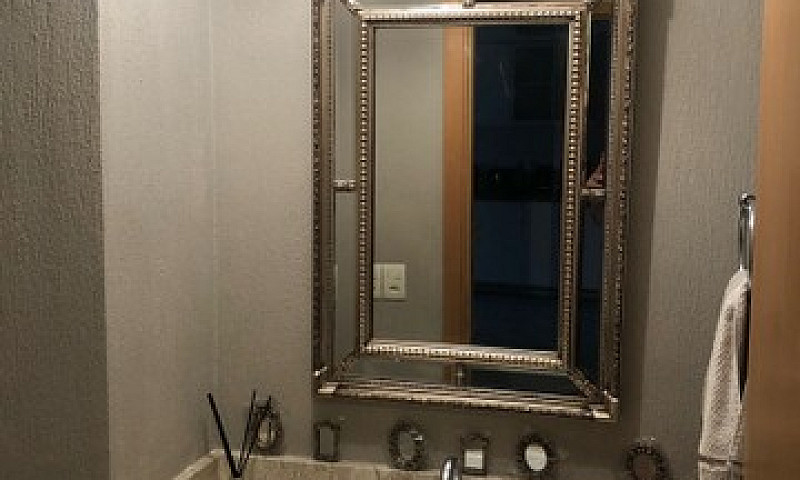Excelente Apartament...