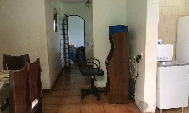 Ac Jardim Marilândia...