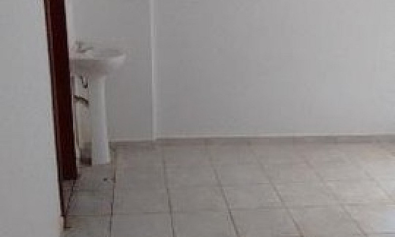 Apartamento De 45 Me...