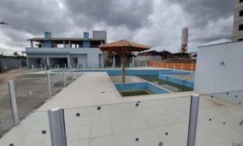 Apartamento A Venda...