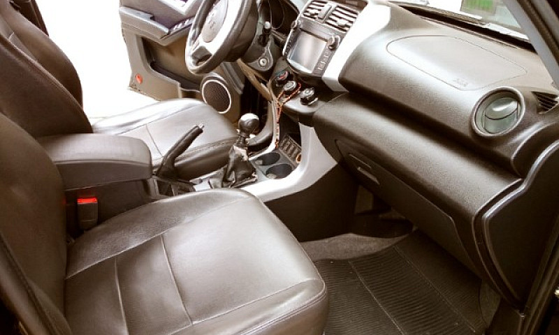 Lifan X60...