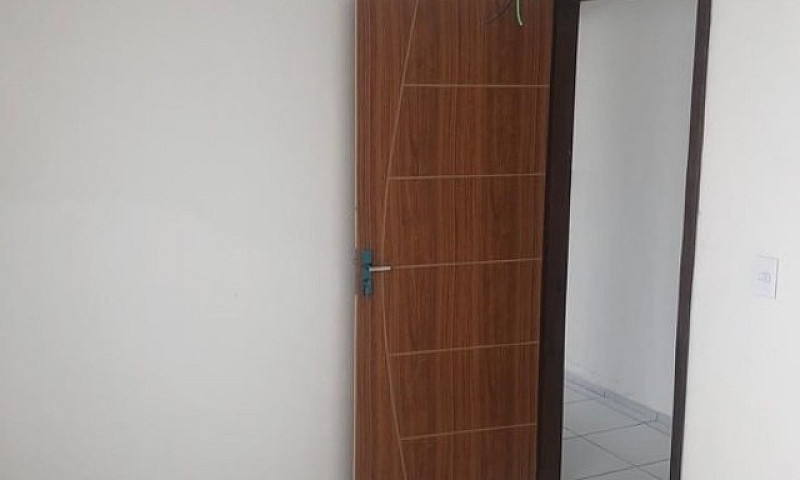 Vendo Uma Excelente ...