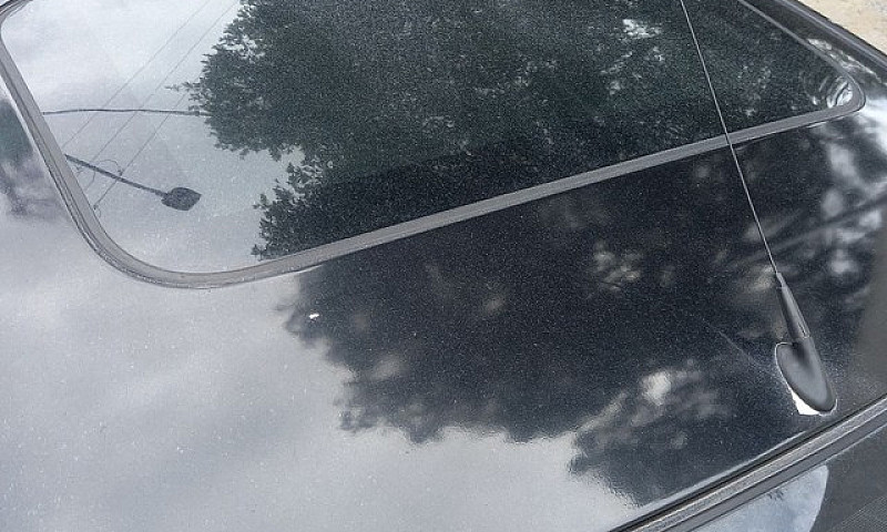Ford Focus 2001 2.0...