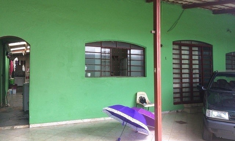 Ac Jardim Marilândia...