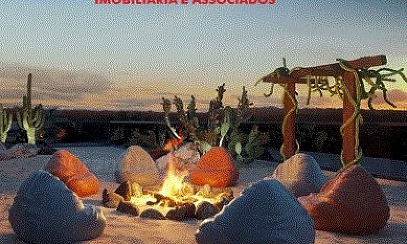 Apartamento 2 Quarto...